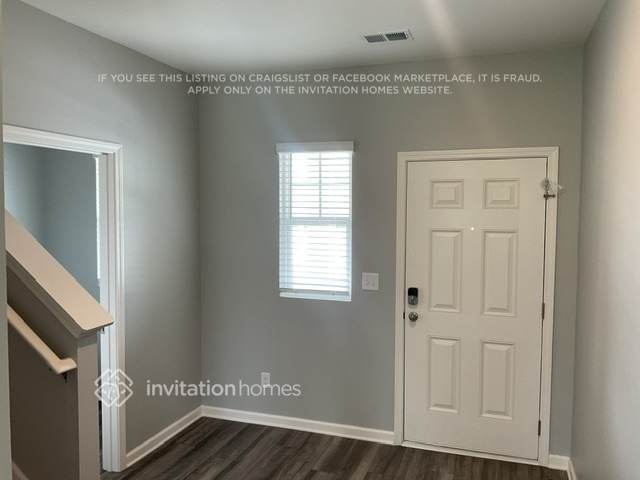 Building Photo - 7763 Sudbury Cir