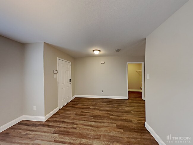 Building Photo - 1133 Single Tree Dr