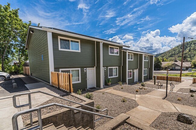 Foto del edificio - 459 4th Ave