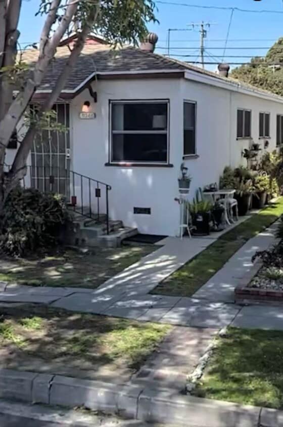 392 Apartments for Rent in Mar Vista, CA Westside Rentals