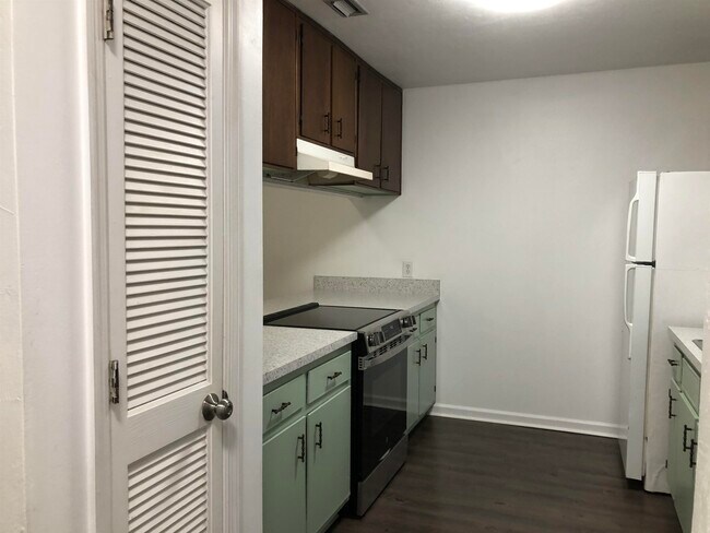 Foto del edificio - 3499 Bear Creek Rd