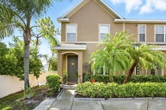 Building Photo - 6546 Marlberry Way
