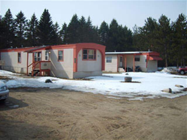 Building Photo - 1761 N Intermediate Lake Rd