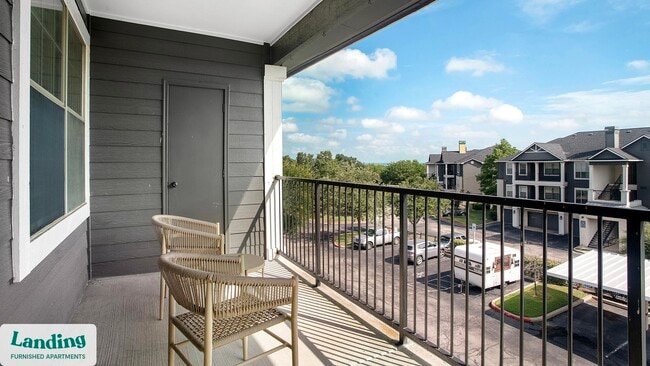 Foto del edificio - 15450 Farm to Market Rd 1325