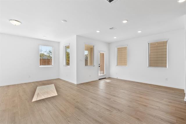 Building Photo - 6908 Gorman Fls Trl