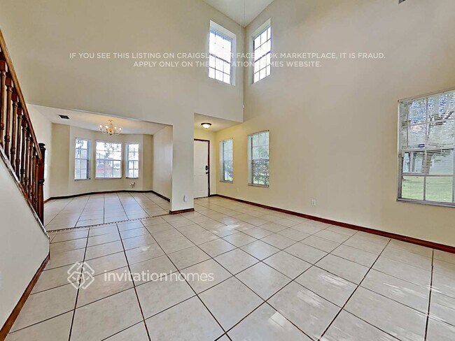Foto del edificio - 1603 Chatham Cir