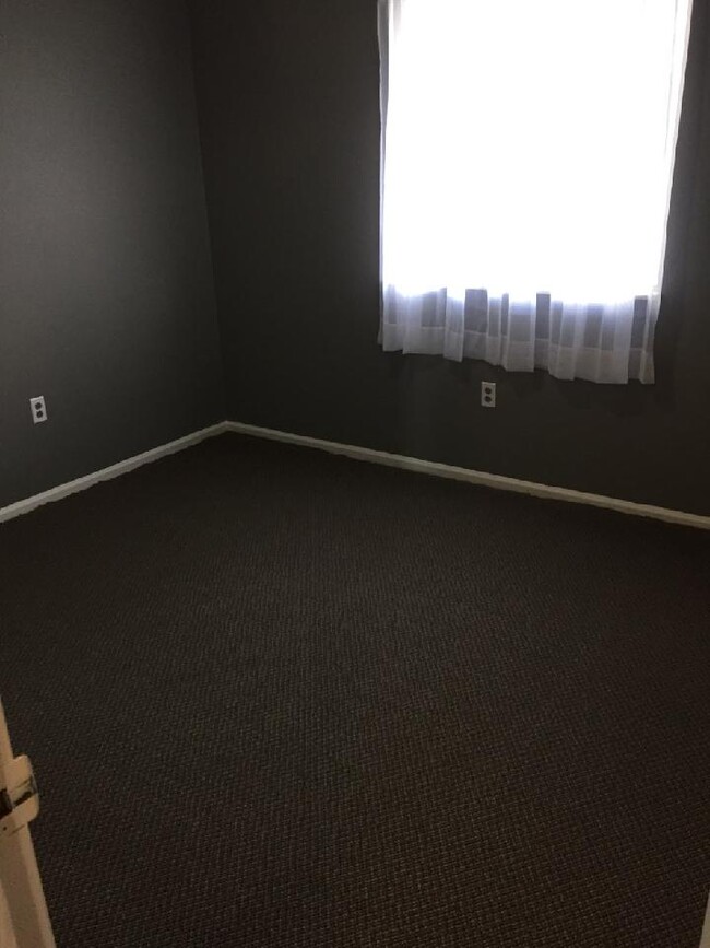 1 of 2 Bedrooms - 2275 N Cable Rd