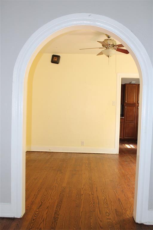 Foto del edificio - 3924 Hawthorne Ave