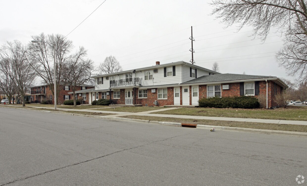 Foto principal - 509 Spinnaker Lane
