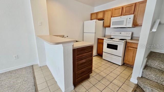 Foto del edificio - 2219 San Vittorino Cir