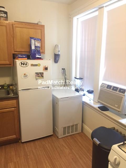 Foto del edificio - 123 Sutherland Rd