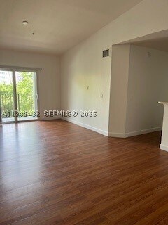 Building Photo - 15480 SW 284th St