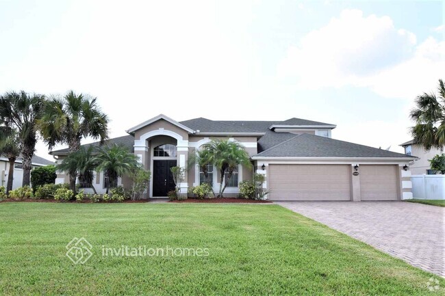 Building Photo - 13626 Glynshel Dr
