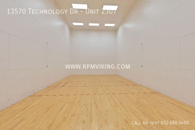 Building Photo - 13570 Technology Dr.