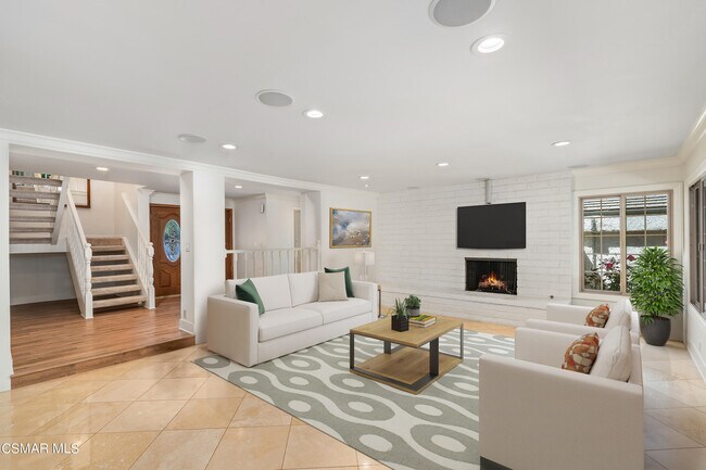 Building Photo - 1675 Ryder Cup Dr