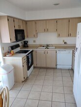 Building Photo - 58 Club House Dr