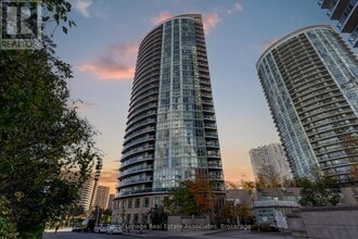 Building Photo - 90-2490 Absolute Ave