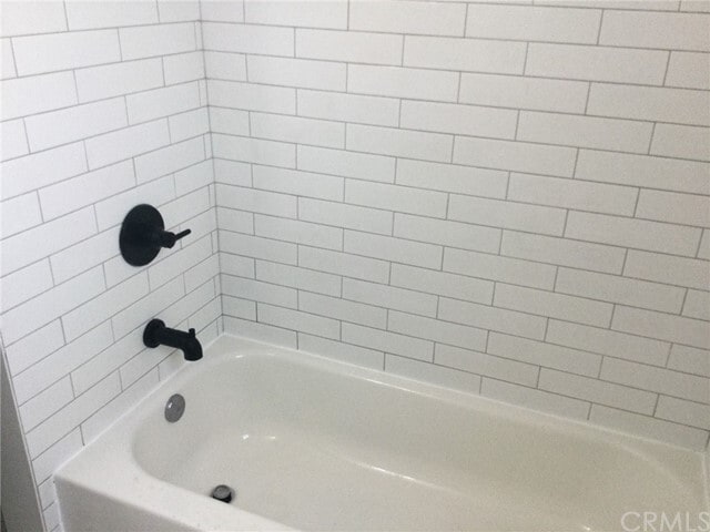 Foto del edificio - 1060 N Avenue 50