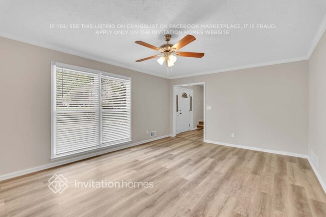Building Photo - 4877 Hawk Trail