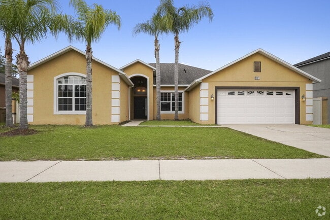 Building Photo - 477 Acacia Tree Way