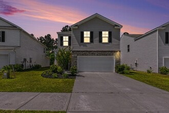 Building Photo - 111 Blossom Wood Ln