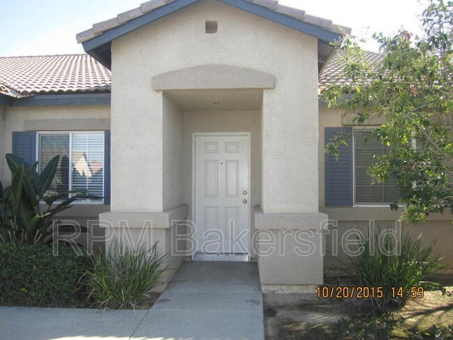 Building Photo - 12009 Stratosphere Ave
