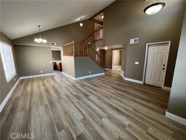 Building Photo - 30121 Sierra Madre Dr