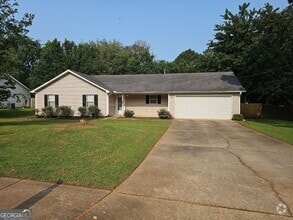 Building Photo - 75 Mallie Ct
