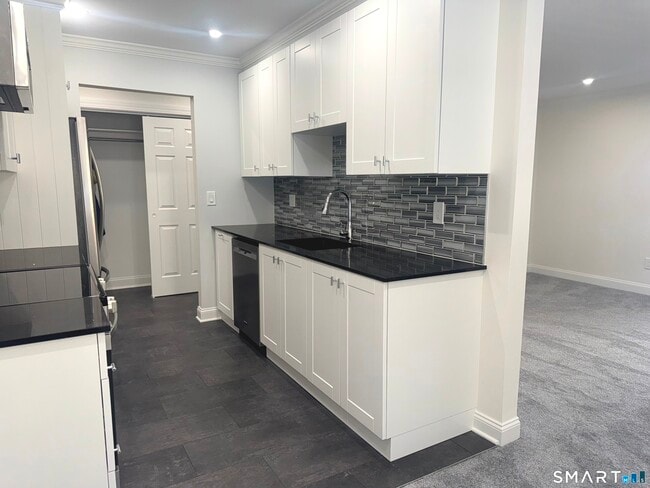 Foto del edificio - 50 Aiken St