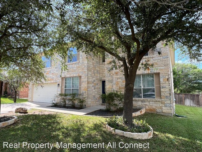Building Photo - 6 br, 4.5 bath House - 909 Applerock