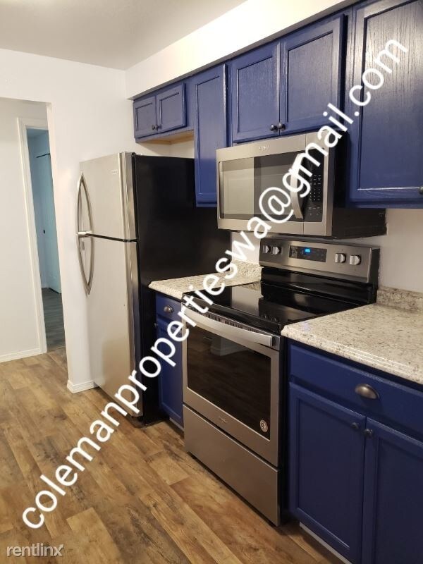 Primary Photo - 3516 6th Ave NW