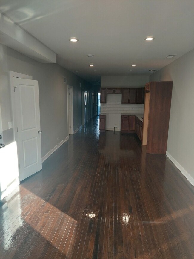 Foto del edificio - 4117 S Albany Ave