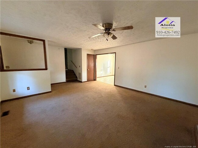 Building Photo - 1235 Wilderness Dr