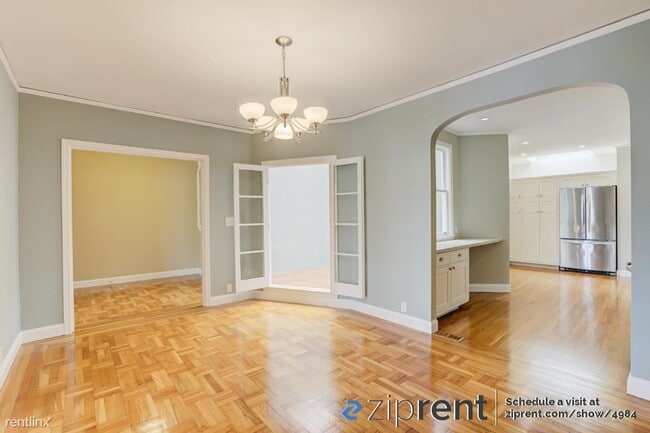 Building Photo - 3 br, 2.5 bath House - 827 29th Avenue, Sa...