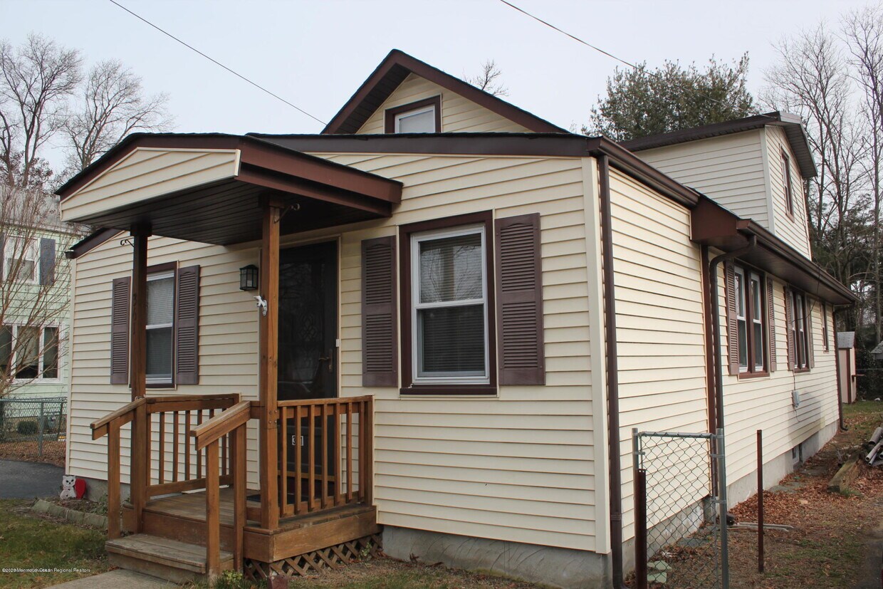 Foto principal - 361 Atlantic Ave