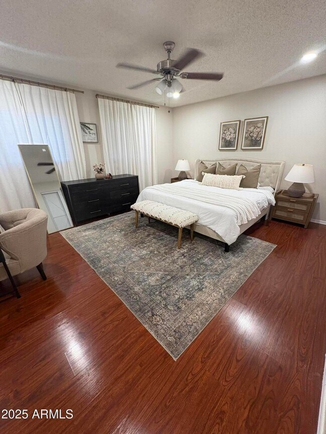 Foto del edificio - 5021 W Echo Ln