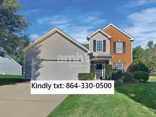 Foto principal - 174 Largess Ln