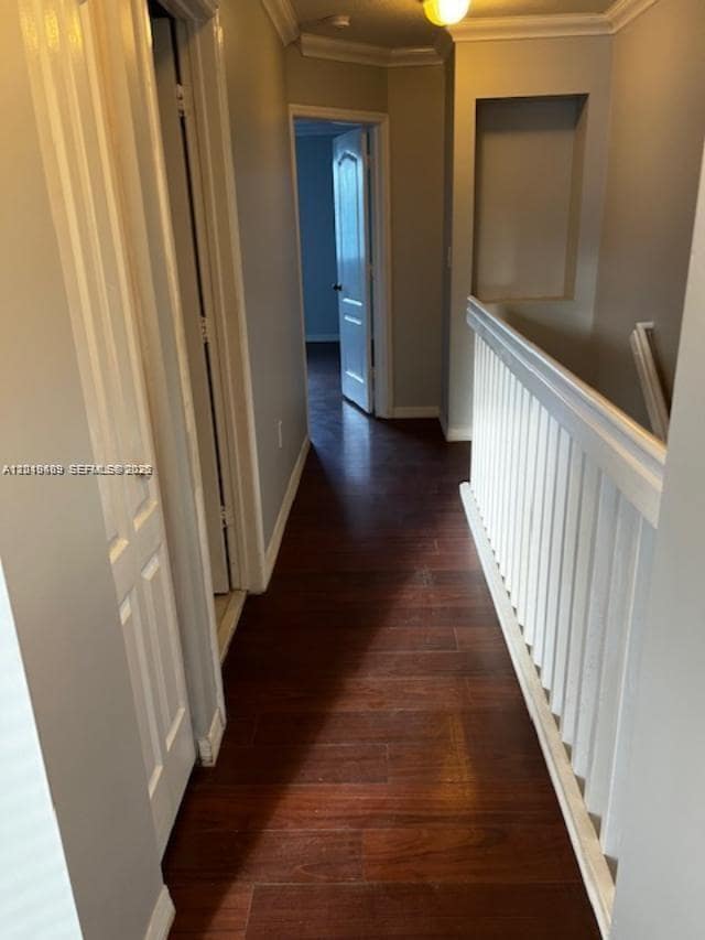 Building Photo - 110 SW 109th Ave