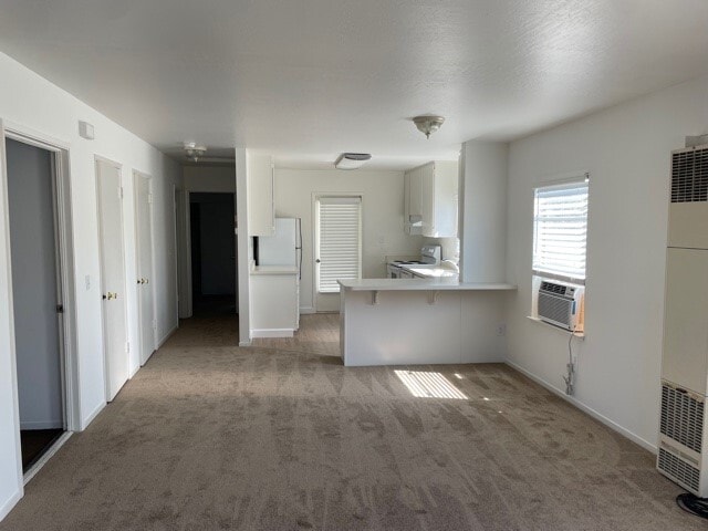 Building Photo - 230 Queens Way - 55+ Community