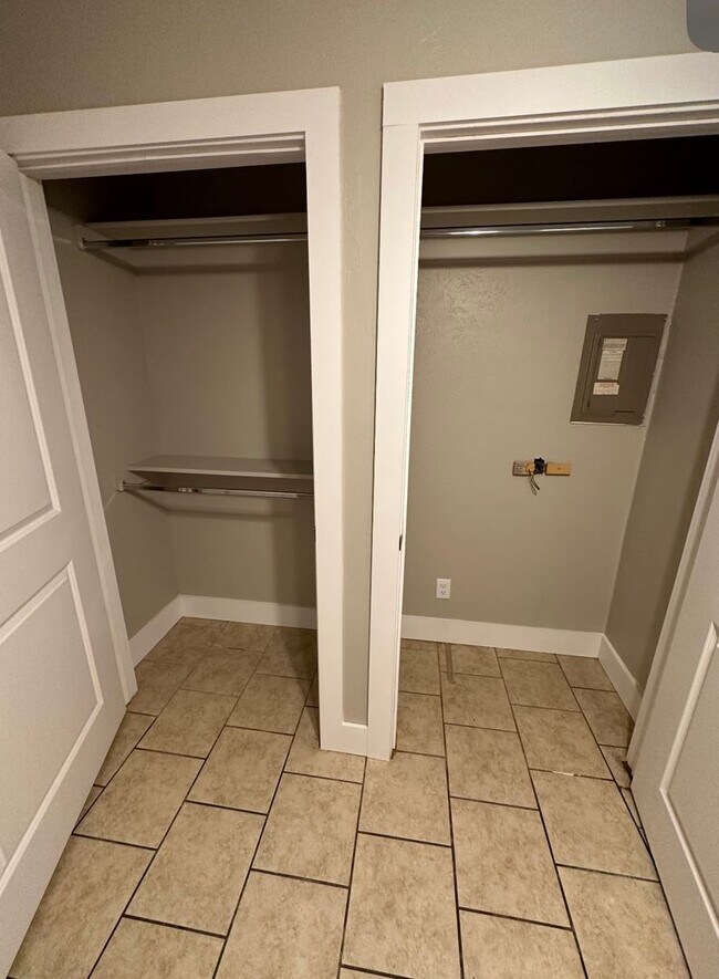 Foto del edificio - 3 Bedroom 2 Bath Single Family Home