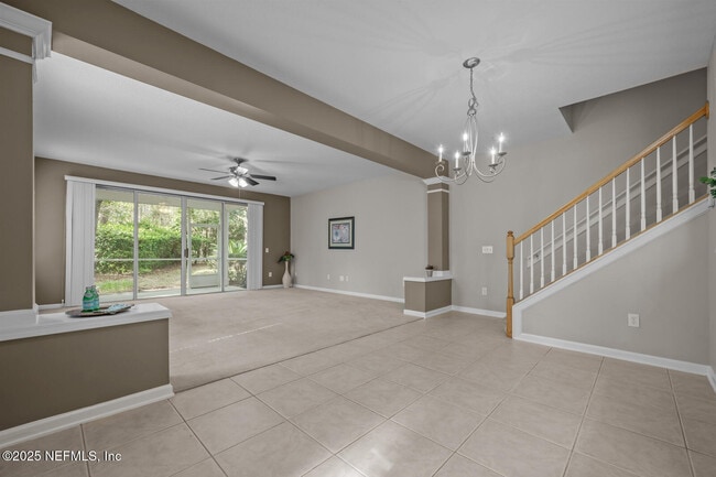 Building Photo - 13253 Stone Pond Dr