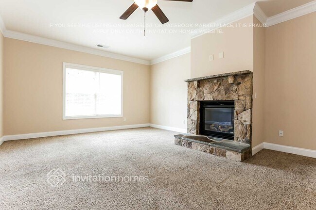 Foto del edificio - 2793 Morgan Farm Ct