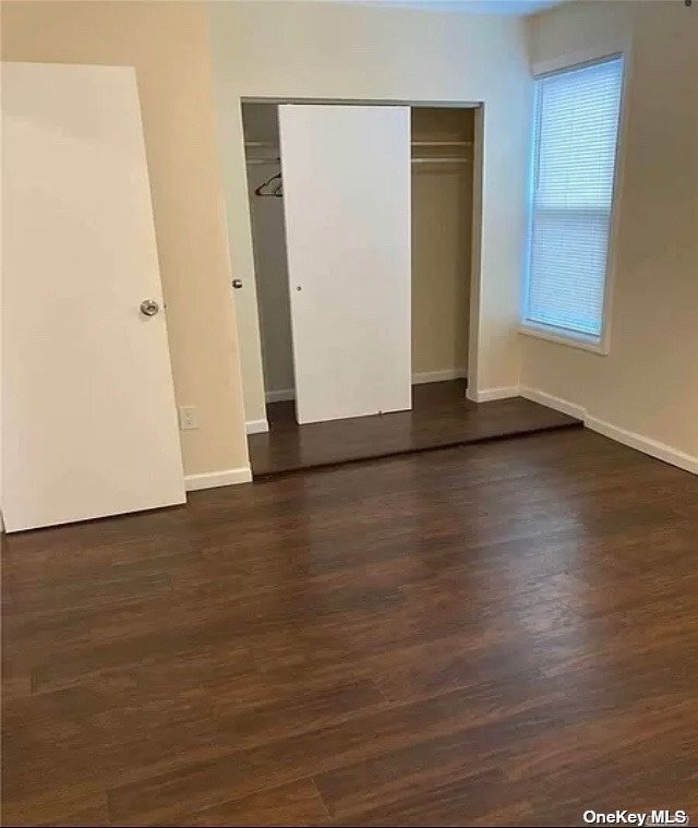 Foto del edificio - 226 Jericho Turnpike