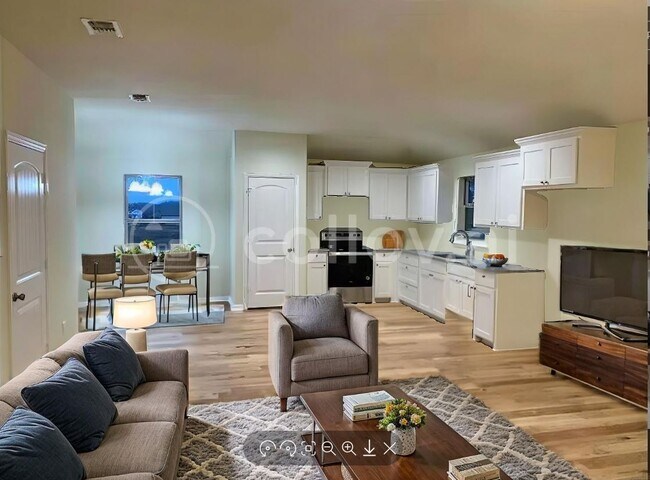 Building Photo - 3514 Brookstone Dr