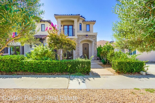 Foto del edificio - 3 br, 3 bath House - 1339 Oliver Ave