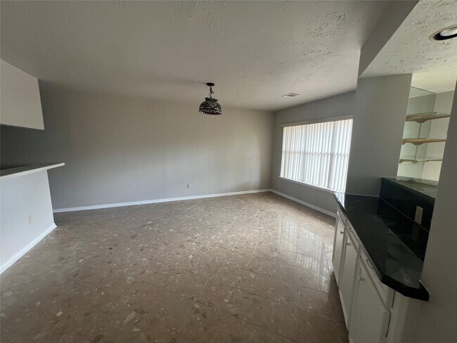 Building Photo - 12830 Careywood Dr