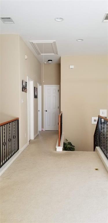 Foto del edificio - 3746 Gentle Winds Ln