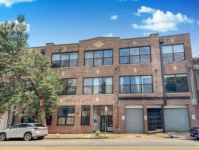 1 BD/ 1 BA Condo near Mercedes Benz Stadium! - 1 BD/ 1 BA Condo near Mercedes Benz Stadium!