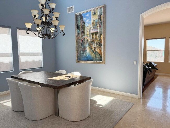 Foto del edificio - 11968 Trail Crest Ct