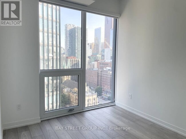 Building Photo - 82 Dalhousie St